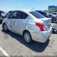 3N1CN7AP6FL872541 2015 Nissan Versa 1.6 Sv auction photo thumbnail 3