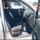 3N1CN7AP6FL872541 2015 Nissan Versa 1.6 Sv auction photo thumbnail 5