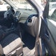 3GNAXJEV2JL268568 2018 Chevrolet Equinox Lt auction photo thumbnail 5