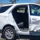 3GNAXJEV2JL268568 2018 Chevrolet Equinox Lt auction photo thumbnail 6