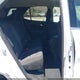 3GNAXJEV2JL268568 2018 Chevrolet Equinox Lt auction photo thumbnail 8