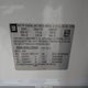 3GNAXJEV2JL268568 2018 Chevrolet Equinox Lt auction photo thumbnail 9