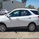 3GNAXJEV2JL268568 2018 Chevrolet Equinox Lt auction photo thumbnail 15