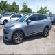 5XYK33DFXSG315336 2025 Kia Sportage Ex auction photo thumbnail 14