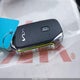 5XYK33DFXSG315336 2025 Kia Sportage Ex auction photo thumbnail 11