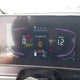 5XYK33DFXSG315336 2025 Kia Sportage Ex auction photo thumbnail 7