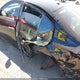 1N4BL4EW4PN364073 2023 Nissan Altima Sl Intelligent Awd auction photo thumbnail 6