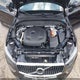 YV4BR0DL8M1877416 2021 Volvo Xc60 Recharge Plug-In Hybrid T8 Inscription auction photo thumbnail 10