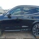YV4BR0DL8M1877416 2021 Volvo Xc60 Recharge Plug-In Hybrid T8 Inscription auction photo thumbnail 12