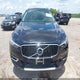 YV4BR0DL8M1877416 2021 Volvo Xc60 Recharge Plug-In Hybrid T8 Inscription auction photo thumbnail 15