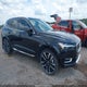 YV4BR0DL8M1877416 2021 Volvo Xc60 Recharge Plug-In Hybrid T8 Inscription auction photo thumbnail 1
