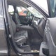 YV4BR0DL8M1877416 2021 Volvo Xc60 Recharge Plug-In Hybrid T8 Inscription auction photo thumbnail 5