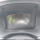 YV4BR0DL8M1877416 2021 Volvo Xc60 Recharge Plug-In Hybrid T8 Inscription auction photo thumbnail 7