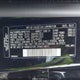 YV4BR0DL8M1877416 2021 Volvo Xc60 Recharge Plug-In Hybrid T8 Inscription auction photo thumbnail 9