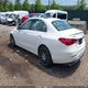W1KAF4HB1NR047496 2022 Mercedes-Benz C 300 4Matic auction photo thumbnail 3