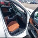 W1KAF4HB1NR047496 2022 Mercedes-Benz C 300 4Matic auction photo thumbnail 5