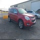1GNALFEK5DZ111158 2013 Chevrolet Equinox Ltz auction photo thumbnail 1