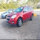 1GNALFEK5DZ111158 2013 Chevrolet Equinox Ltz auction photo thumbnail 2
