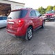 1GNALFEK5DZ111158 2013 Chevrolet Equinox Ltz auction photo thumbnail 4