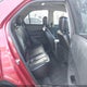1GNALFEK5DZ111158 2013 Chevrolet Equinox Ltz auction photo thumbnail 8