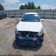 5NPE34AF5JH636196 2018 Hyundai Sonata Sel auction photo thumbnail 12