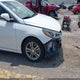 5NPE34AF5JH636196 2018 Hyundai Sonata Sel auction photo thumbnail 18