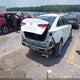 5NPE34AF5JH636196 2018 Hyundai Sonata Sel auction photo thumbnail 4