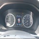 5NPE34AF5JH636196 2018 Hyundai Sonata Sel auction photo thumbnail 7