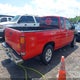 1N6SD16S0VC409985 1997 Nissan 4X2 Truck Se/Xe auction photo thumbnail 4