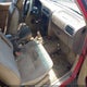 1N6SD16S0VC409985 1997 Nissan 4X2 Truck Se/Xe auction photo thumbnail 5