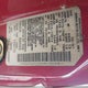 1N6SD16S0VC409985 1997 Nissan 4X2 Truck Se/Xe auction photo thumbnail 9