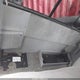 1FTYR10C2WUC23473 1998 Ford Ranger Splash/Xl/Xlt auction photo thumbnail 8