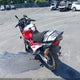 JYA47M008FA010519 1985 Yamaha Fj1100 auction photo thumbnail 3