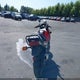 JYA47M008FA010519 1985 Yamaha Fj1100 auction photo thumbnail 6