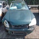 1HGEM22541L065854 2001 Honda Civic Lx auction photo thumbnail 6
