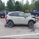 JF2GPABC1G8269788 2016 Subaru Crosstrek 2.0I Premium auction photo thumbnail 9