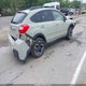 JF2GPABC1G8269788 2016 Subaru Crosstrek 2.0I Premium auction photo thumbnail 1