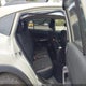 JF2GPABC1G8269788 2016 Subaru Crosstrek 2.0I Premium auction photo thumbnail 5