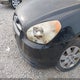 KMHCM36C38U091902 2008 Hyundai Accent Gs auction photo thumbnail 12