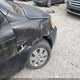 KMHCM36C38U091902 2008 Hyundai Accent Gs auction photo thumbnail 14