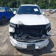 1GNSKNKD8MR376759 2021 Chevrolet Tahoe 4Wd Lt auction photo thumbnail 6