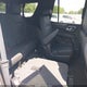 1GNSKNKD8MR376759 2021 Chevrolet Tahoe 4Wd Lt auction photo thumbnail 8