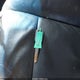 5FNYF4H59AB018900 2010 Honda Pilot Ex-L auction photo thumbnail 11