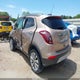 KL4CJASB6KB816226 2019 Buick Encore Fwd Preferred auction photo thumbnail 3