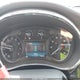 KL4CJASB6KB816226 2019 Buick Encore Fwd Preferred auction photo thumbnail 7