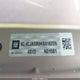 KL4CJASB6KB816226 2019 Buick Encore Fwd Preferred auction photo thumbnail 9
