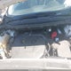 2FMPK3K96FBB21284 2015 Ford Edge Titanium auction photo thumbnail 10