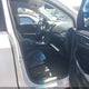 2FMPK3K96FBB21284 2015 Ford Edge Titanium auction photo thumbnail 5