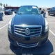 1G6AB5RX7E0160754 2014 Cadillac Ats Luxury auction photo thumbnail 13