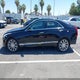 1G6AB5RX7E0160754 2014 Cadillac Ats Luxury auction photo thumbnail 15